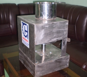 Địng lượng bột 70-120g